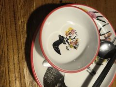 -新白鹿餐厅(龙游路总店·杭帮菜名店)