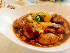 -华兴大酒楼(亿宝大厦店)