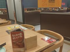 -宏状元现熬粥·京味菜(三里河店)