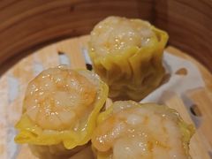 -名岛家宴(龙塔店)