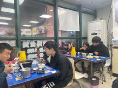-重庆鸡公煲·嘟享吃(林科大店)