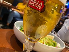 时代啤酒-bluefrog蓝蛙(悠唐购物中心店)