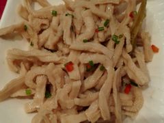 -老街渔味馆(芳华店)