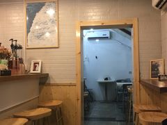 -箪食记(汉口路店)