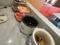 -锦江之星(苏州火车站万达广场平泷路地铁站店)