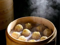 -鼎泰丰(嘉年华•海信广场VILLAGE店)