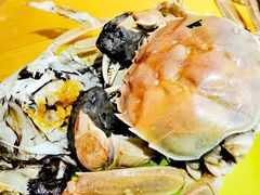 -养牛邓·潮汕牛肉海鲜自助火锅(广州店)