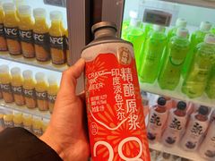 -盒马鲜生(解百新元华店)