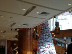 -深圳海景嘉途酒店(东翼楼)