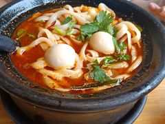 -姐弟俩土豆粉(西安小寨店)
