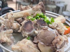 -凤城康记饭店