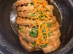 -春熙小馆(乘风庄店)