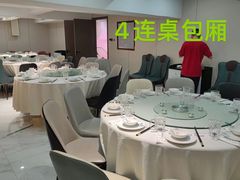 -湘君私厨.16年湘菜店(金匙望湖店)