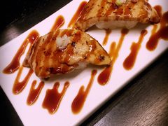 -小十料理(新城店)