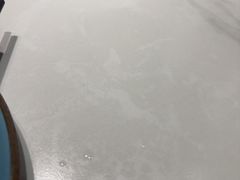 -东流山烤鸭·家常菜(雨山龙湖店)