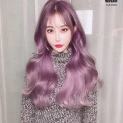 -3AM HAIR SALON染发烫发接发