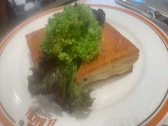 -夿萐咖啡(爱雍·乌节店)
