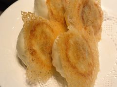 -海立阁海鲜江浙菜(漕河泾印象城店)