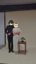 -金夫人婚纱摄影(衡阳店)