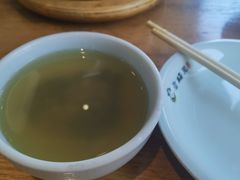-老绥元烧麦·家常菜(大召店)