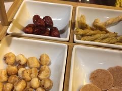 -杨记隆府(汉街店)