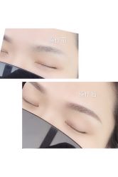 -HQ半永久纹绣纹眉