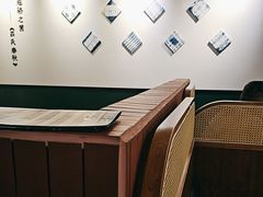 -一善菌·云南菌汤·云南菜(银泰城店)
