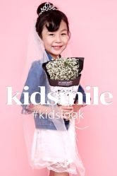 -小鬼当佳儿童摄影(河北保定店)