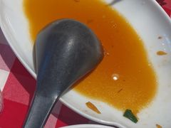 -西贝(南开大悦城店)