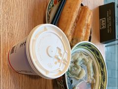 -和合谷(东四北大街店)