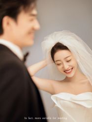 -北遇映画PHOTO GRAPHY STUDIO
