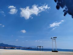 -玫瑰海岸文化旅游度假区