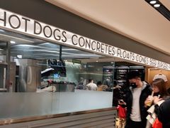 -Shake Shack(西单大悦城店)
