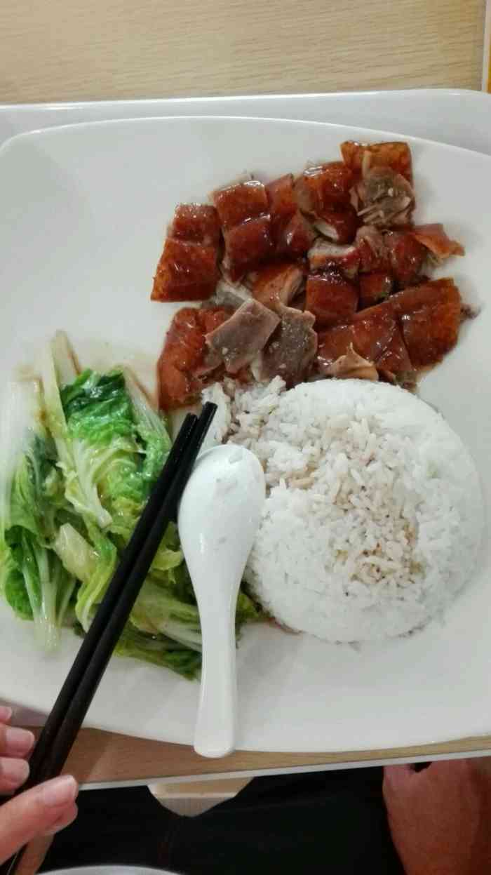 玉林狗肉店-"很好吃,也不贵!下次还会再来."-大众点评移动版