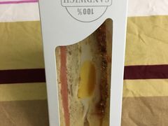 -法诗甜蛋糕店(皇姑大润发店)