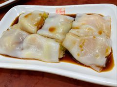 -华峰食馆(氹仔店)
