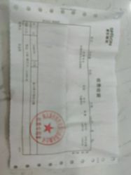 点击看大图 -新生植发·植养护一体