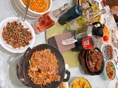 -庐州太太(鼓楼店)