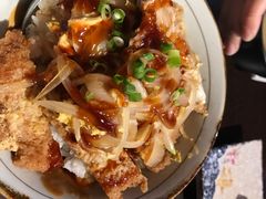 -小曹日本料理(软景中心店)