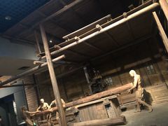 -柳州工业博物馆