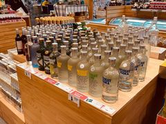 -宜家·瑞典风味餐厅(天津东丽商场店)