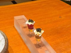 -月龍吟(朝龙汇店)