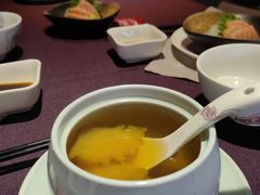 -于塗·文化餐厅(棕榈店)