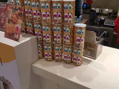 -DQ·蛋糕·冰淇淋(回龙观同成街)