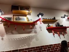 -串烧工坊 BBQ Box(牛车水店)