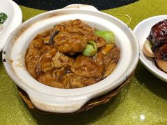 -申宴酒楼(王子百货店)