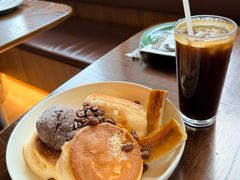 -WOKKA by艮上(中海环宇荟店)