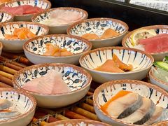 -索菲特西湖大酒店·香榭丽全日候餐厅(南山路店)