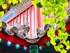 -承恩寺