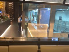 -海派悦庭·海胆烧麦·新融合菜(凯德广场店)